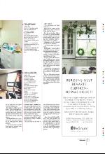 bergenstidende_btmagasinet-20090829_000_00_00_031.pdf