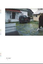 bergenstidende_btmagasinet-20090829_000_00_00_032.pdf