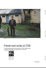 bergenstidende_btmagasinet-20090829_000_00_00_033.pdf