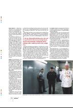 bergenstidende_btmagasinet-20090829_000_00_00_034.pdf