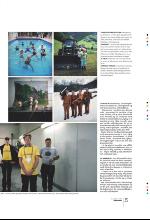 bergenstidende_btmagasinet-20090829_000_00_00_035.pdf