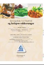 bergenstidende_btmagasinet-20090829_000_00_00_037.pdf