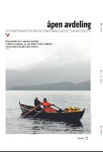 bergenstidende_btmagasinet-20090829_000_00_00_039.pdf