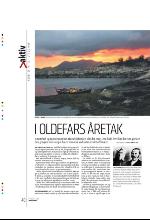 bergenstidende_btmagasinet-20090829_000_00_00_040.pdf