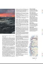 bergenstidende_btmagasinet-20090829_000_00_00_041.pdf