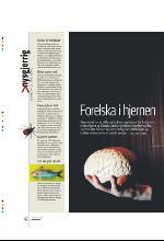 bergenstidende_btmagasinet-20090829_000_00_00_042.pdf