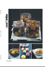 bergenstidende_btmagasinet-20090829_000_00_00_044.pdf