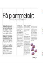 bergenstidende_btmagasinet-20090829_000_00_00_045.pdf
