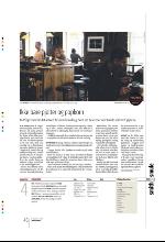 bergenstidende_btmagasinet-20090829_000_00_00_046.pdf