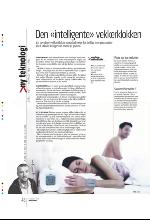 bergenstidende_btmagasinet-20090829_000_00_00_048.pdf