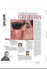 bergenstidende_btmagasinet-20090829_000_00_00_049.pdf
