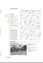 bergenstidende_btmagasinet-20090829_000_00_00_050.pdf