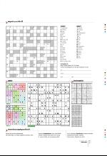 bergenstidende_btmagasinet-20090829_000_00_00_051.pdf