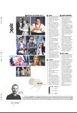 bergenstidende_btmagasinet-20090829_000_00_00_052.pdf