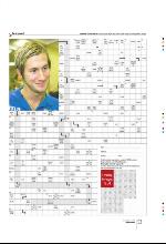 bergenstidende_btmagasinet-20090829_000_00_00_053.pdf