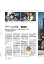 bergenstidende_btmagasinet-20090829_000_00_00_054.pdf