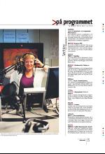 bergenstidende_btmagasinet-20090829_000_00_00_055.pdf