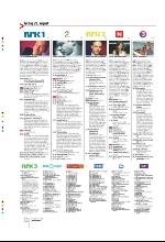 bergenstidende_btmagasinet-20090829_000_00_00_056.pdf