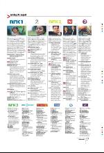 bergenstidende_btmagasinet-20090829_000_00_00_057.pdf