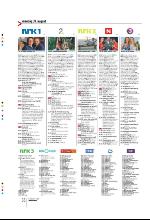 bergenstidende_btmagasinet-20090829_000_00_00_058.pdf