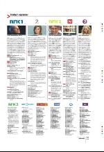 bergenstidende_btmagasinet-20090829_000_00_00_059.pdf