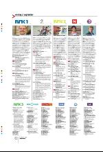 bergenstidende_btmagasinet-20090829_000_00_00_060.pdf
