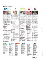 bergenstidende_btmagasinet-20090829_000_00_00_061.pdf