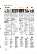 bergenstidende_btmagasinet-20090829_000_00_00_062.pdf