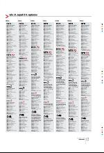 bergenstidende_btmagasinet-20090829_000_00_00_063.pdf