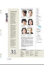 bergenstidende_btmagasinet-20090905_000_00_00_002.pdf