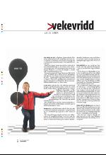 bergenstidende_btmagasinet-20090905_000_00_00_006.pdf