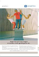bergenstidende_btmagasinet-20090905_000_00_00_007.pdf
