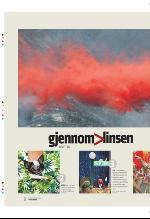 bergenstidende_btmagasinet-20090905_000_00_00_008.pdf