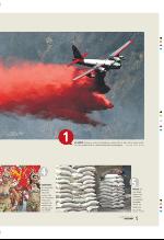 bergenstidende_btmagasinet-20090905_000_00_00_009.pdf