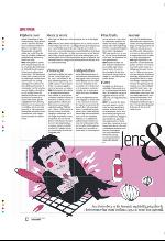 bergenstidende_btmagasinet-20090905_000_00_00_012.pdf