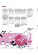 bergenstidende_btmagasinet-20090905_000_00_00_013.pdf
