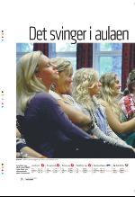 bergenstidende_btmagasinet-20090905_000_00_00_014.pdf