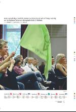 bergenstidende_btmagasinet-20090905_000_00_00_015.pdf