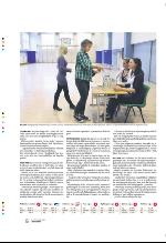 bergenstidende_btmagasinet-20090905_000_00_00_016.pdf