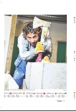 bergenstidende_btmagasinet-20090905_000_00_00_017.pdf