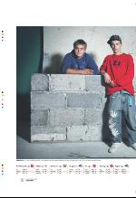 bergenstidende_btmagasinet-20090905_000_00_00_018.pdf