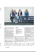bergenstidende_btmagasinet-20090905_000_00_00_020.pdf