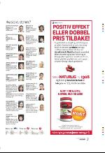 bergenstidende_btmagasinet-20090905_000_00_00_021.pdf