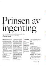 bergenstidende_btmagasinet-20090905_000_00_00_023.pdf