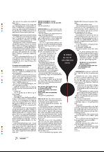 bergenstidende_btmagasinet-20090905_000_00_00_024.pdf