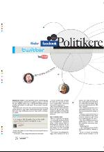 bergenstidende_btmagasinet-20090905_000_00_00_026.pdf