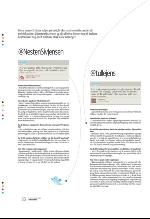 bergenstidende_btmagasinet-20090905_000_00_00_030.pdf