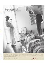 bergenstidende_btmagasinet-20090905_000_00_00_032.pdf