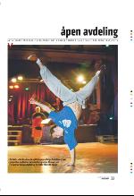 bergenstidende_btmagasinet-20090905_000_00_00_033.pdf