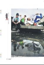 bergenstidende_btmagasinet-20090905_000_00_00_034.pdf